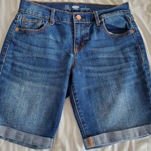 Old Navy Shorts